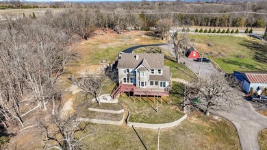 Rare opportunity to own a private 10.5-acre estate offering the - photo 10