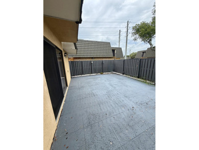 Welcome to this beautifully renovated, move-in ready 2-bedroom - photo 40