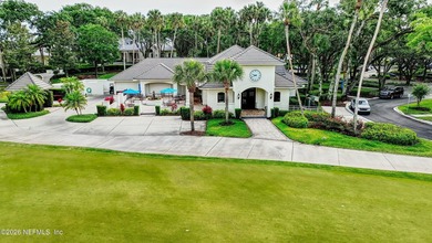 RARE LOT IN THE PLANTATION: ONE OF ~25 LOTS ON THE ''BIG LAKE''! - photo 42