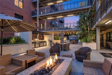 The iconic Temple Lofts complex delivers the original - photo 43