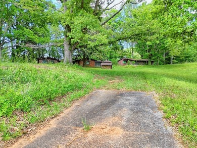 **Unique, large 8.24 acre lakefront tract in the heart of - photo 43