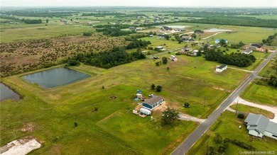 Welcome to your dream opportunity in South Lake Charles - photo 3