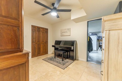 Spacious Brick Home in Town | Batesville, Arkansas Updated - photo 44