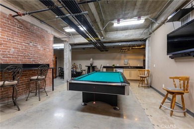 The iconic Temple Lofts complex delivers the original - photo 44