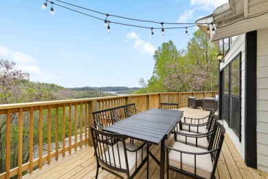 Escape To Center Hill - photo 15