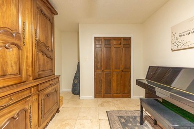 Spacious Brick Home in Town | Batesville, Arkansas Updated - photo 45