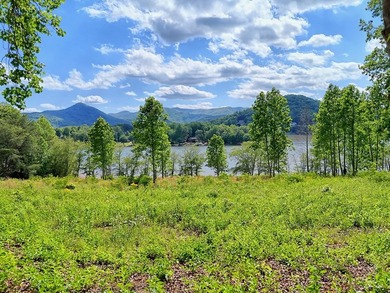 **Unique, large 8.24 acre lakefront tract in the heart of - photo 45