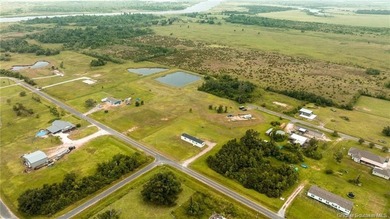 Welcome to your dream opportunity in South Lake Charles - photo 5