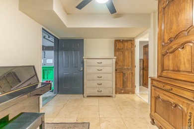 Spacious Brick Home in Town | Batesville, Arkansas Updated - photo 46