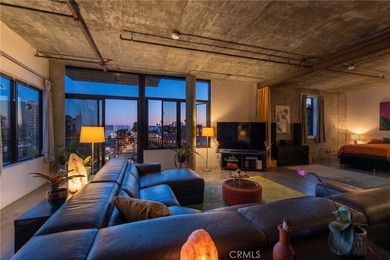 The iconic Temple Lofts complex delivers the original - photo 49