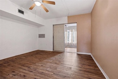 Elevated living on the SECOND FLOOR in the desirable Clearview - photo 10