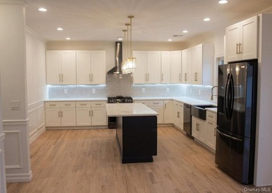 TO BE BUILT - A custom Center Hall Colonial in one of - photo 2
