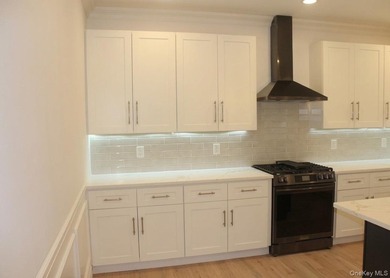 TO BE BUILT - A custom Center Hall Colonial in one of - photo 3
