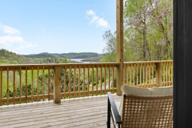 Escape To Center Hill - photo 24
