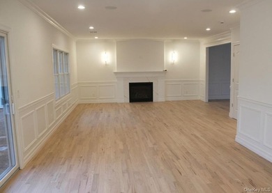 TO BE BUILT - A custom Center Hall Colonial in one of - photo 4