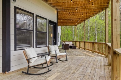 Escape To Center Hill - photo 25