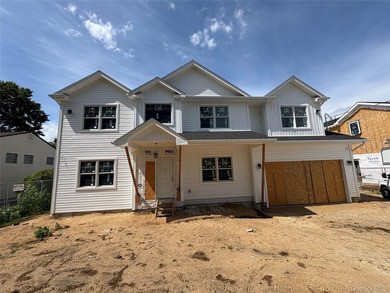 TO BE BUILT - A custom Center Hall Colonial in one of - photo 9
