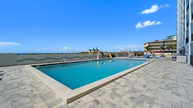 Unobstructed Emerald Gulf views from the 8th floor, income on - photo 3