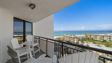 Unobstructed Emerald Gulf views from the 8th floor, income on - photo 4