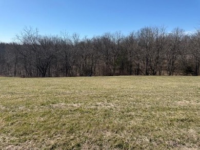 Beautiful 1.21-acre lot located in the quiet cul-de-sac of - photo 4