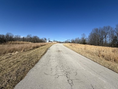 Beautiful 1.21-acre lot located in the quiet cul-de-sac of - photo 5