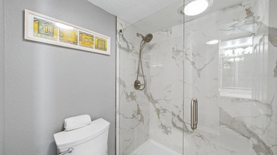 Unobstructed Emerald Gulf views from the 8th floor, income on - photo 6