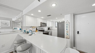 Unobstructed Emerald Gulf views from the 8th floor, income on - photo 7