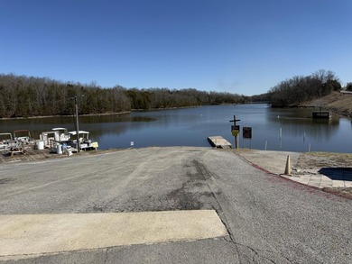 Beautiful 1.21-acre lot located in the quiet cul-de-sac of - photo 7