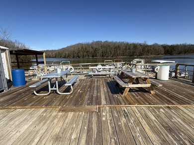Beautiful 1.21-acre lot located in the quiet cul-de-sac of - photo 9