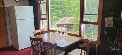 Enchanting waterfront property made up of 2 lots has location - photo 9