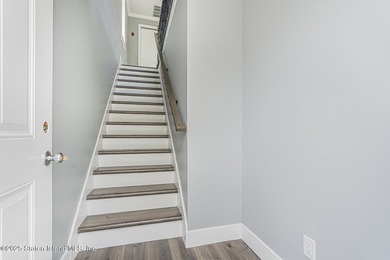 Welcome to 72 Goodall Street, a stunning home in one of Staten - photo 2