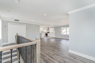 Welcome to 72 Goodall Street, a stunning home in one of Staten - photo 4