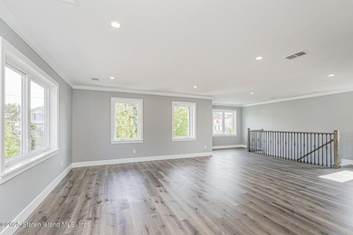Welcome to 72 Goodall Street, a stunning home in one of Staten - photo 5