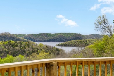 Escape To Center Hill - photo 14