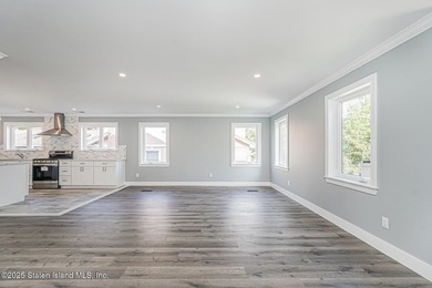 Welcome to 72 Goodall Street, a stunning home in one of Staten - photo 8
