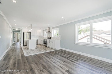 Welcome to 72 Goodall Street, a stunning home in one of Staten - photo 10