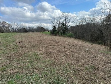 Beautiful 1.29-acre lot located in the quiet cul-de-sac of - photo 1