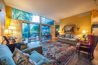 Lake Condo For Sale in Memphis, Tennessee