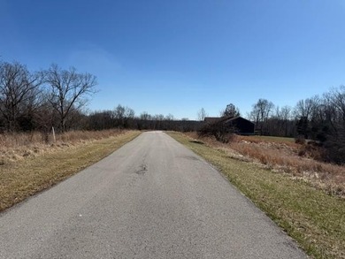 Beautiful 1.29-acre lot located in the quiet cul-de-sac of - photo 2