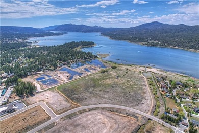 THE LAKE IS UP! CHECK THIS RARE 25 ACRE LAKEFRONT LOT ZONED - photo 1