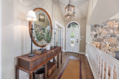 1.34-acre Private Peninsula - photo 7