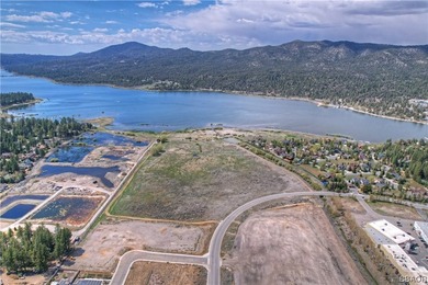 THE LAKE IS UP! CHECK THIS RARE 25 ACRE LAKEFRONT LOT ZONED - photo 6