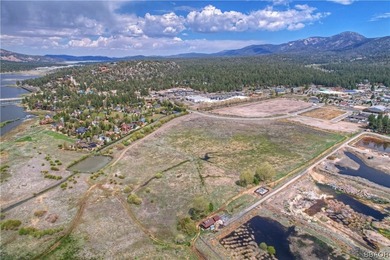 THE LAKE IS UP! CHECK THIS RARE 25 ACRE LAKEFRONT LOT ZONED - photo 8