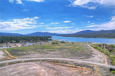 THE LAKE IS UP! CHECK THIS RARE 25 ACRE LAKEFRONT LOT ZONED - photo 9