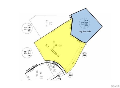 THE LAKE IS UP! CHECK THIS RARE 25 ACRE LAKEFRONT LOT ZONED - photo 10
