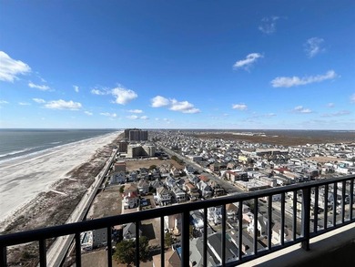 EXCEPTIONAL SOUTHSIDE PENTHOUSE OPPORTUNITY Experience elevated - photo 6