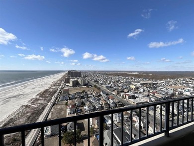 EXCEPTIONAL SOUTHSIDE PENTHOUSE OPPORTUNITY Experience elevated - photo 6