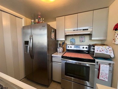 EXCEPTIONAL SOUTHSIDE PENTHOUSE OPPORTUNITY Experience elevated - photo 8