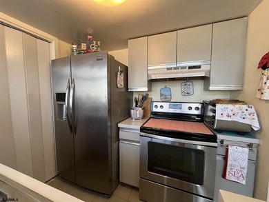 EXCEPTIONAL SOUTHSIDE PENTHOUSE OPPORTUNITY Experience elevated - photo 8