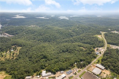 This 18.13-acre property is an incredible opportunity with - photo 11